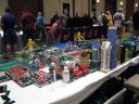 img_1890.jpg