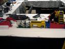 img_1959.jpg