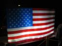 img_2048.jpg