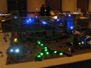 img_2066.jpg
