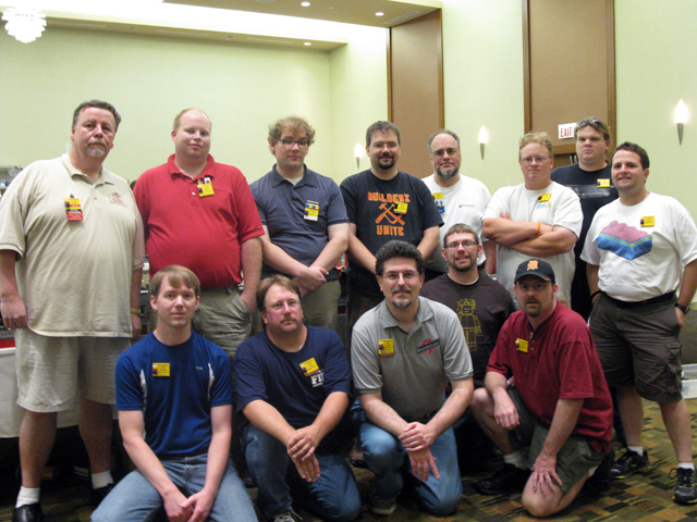 1img_2184.jpg