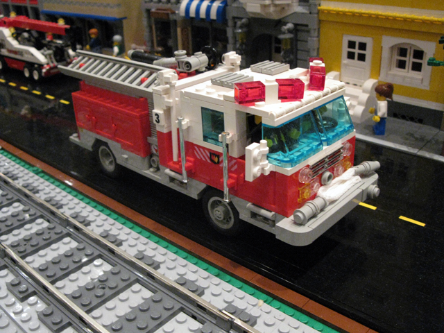 img_2095.jpg