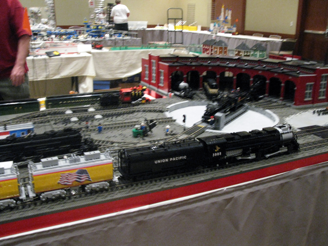 img_2131.jpg