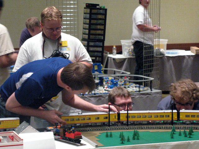 img_2157.jpg
