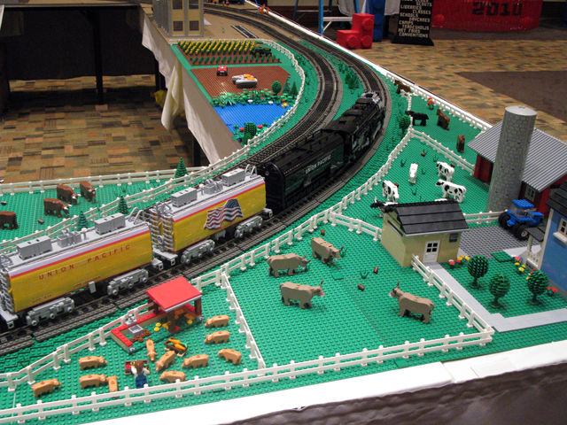 img_2169.jpg