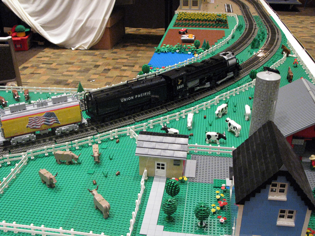 img_2170.jpg