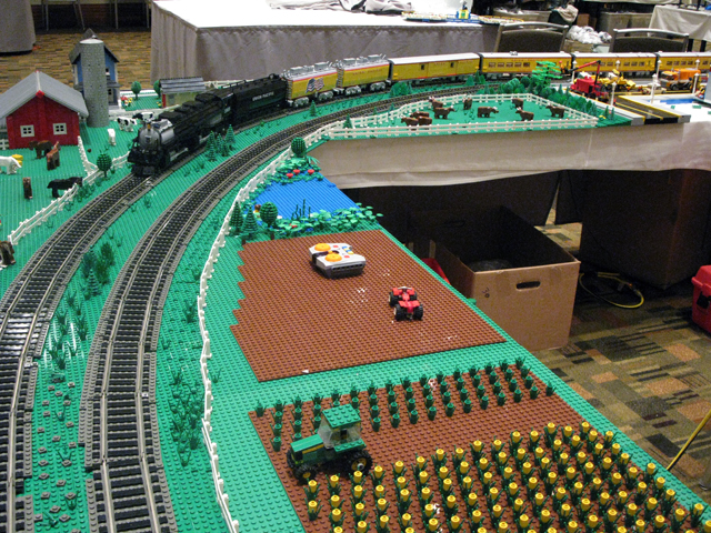 img_2173.jpg