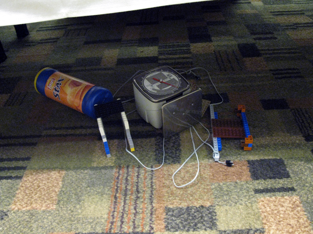 img_2197.jpg