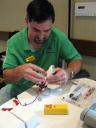 img_2198.jpg