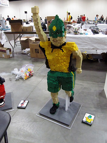2img_1692.jpg