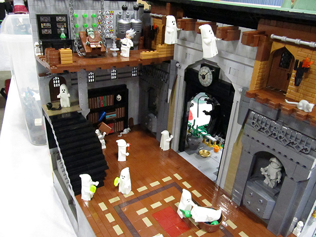 2img_1842.jpg