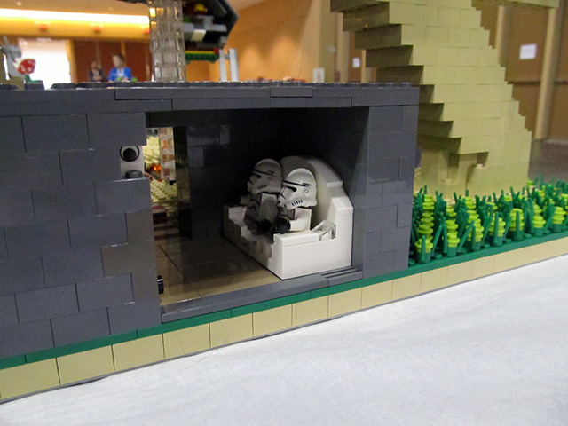 2img_1854.jpg