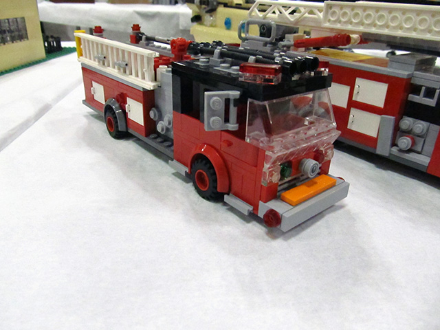 2img_1855.jpg