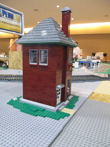 2img_1859.jpg