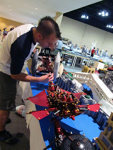 2img_1861.jpg