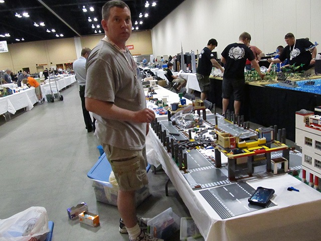 2img_1862.jpg
