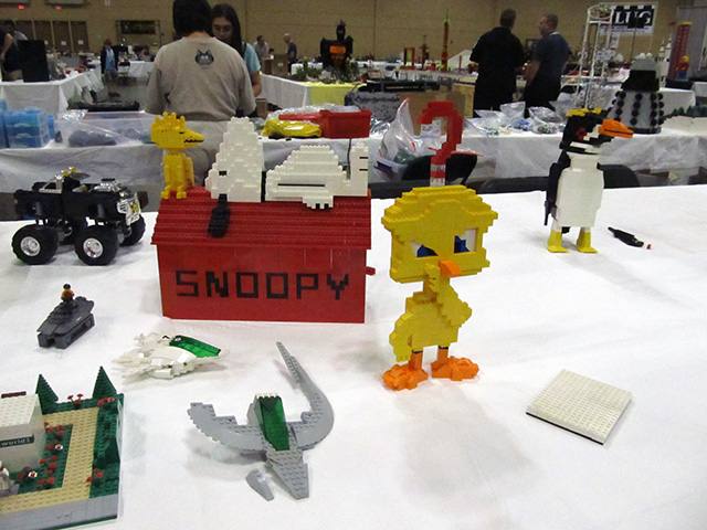 2img_1872.jpg