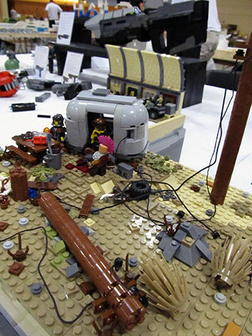 3img_1287.jpg