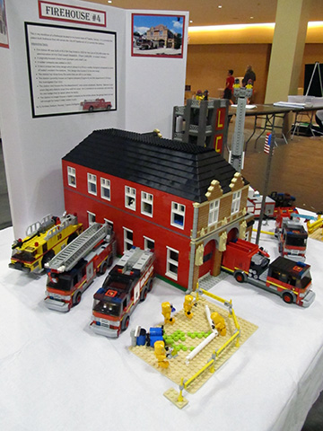 img_1197.jpg