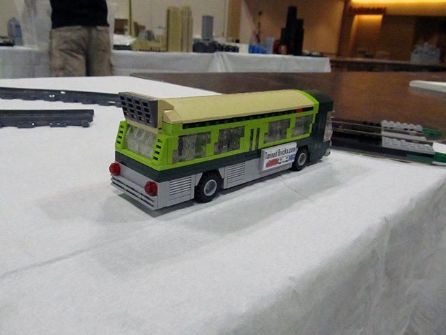 img_1237.jpg