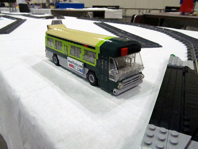img_1238.jpg