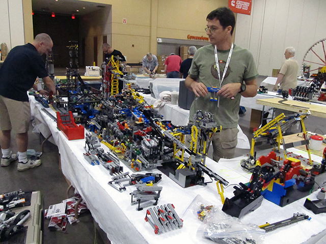 img_1276.jpg