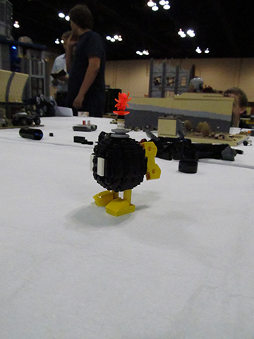img_1289.jpg