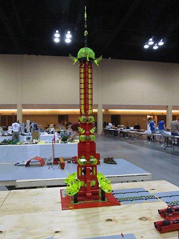 img_1293.jpg