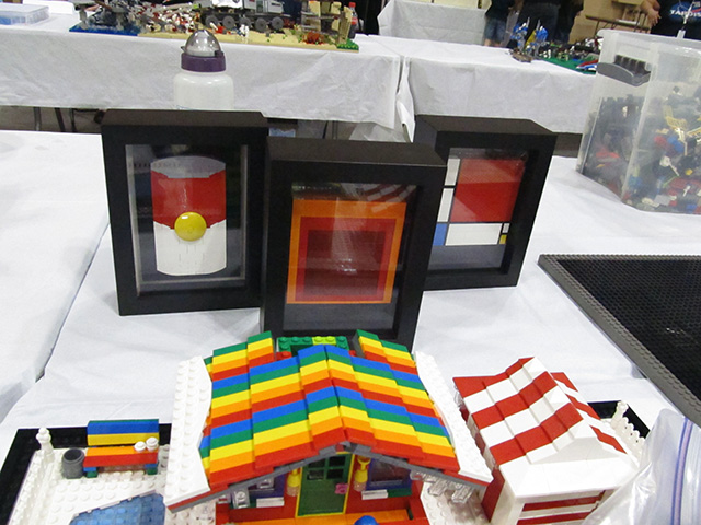 img_1322.jpg