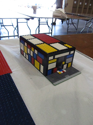 img_1350.jpg