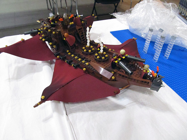 img_1431.jpg