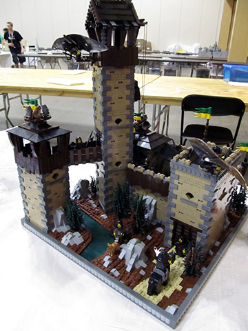 img_1432.jpg