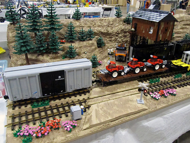 img_1463.jpg
