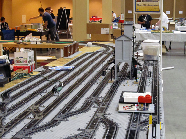 img_1525.jpg
