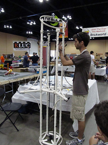 img_1536.jpg