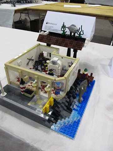 img_1541.jpg