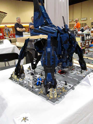 img_1563.jpg