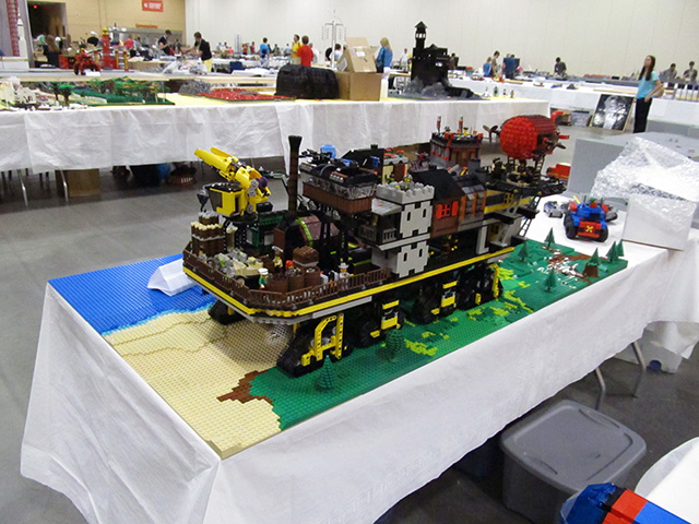 img_1610.jpg