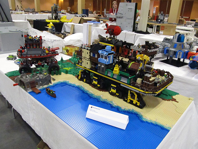 img_1611.jpg