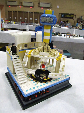img_1623.jpg