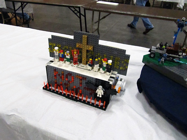 img_1627.jpg