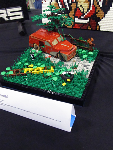 img_1669.jpg