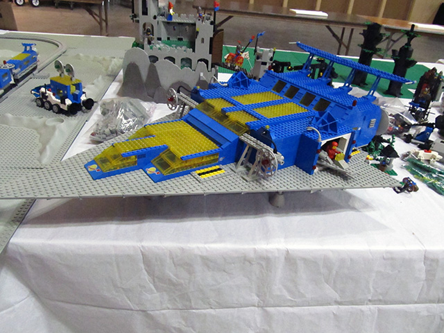 img_1688.jpg