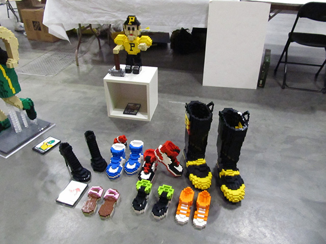 img_1691.jpg