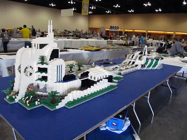 img_1711.jpg