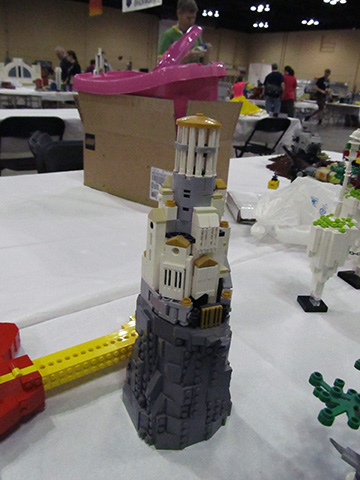 img_1736.jpg