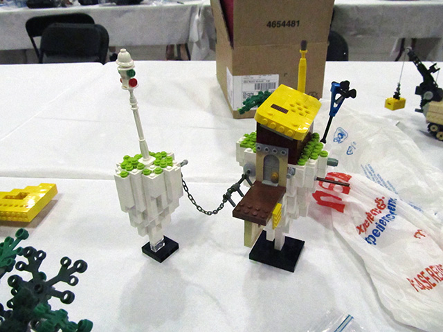 img_1737.jpg