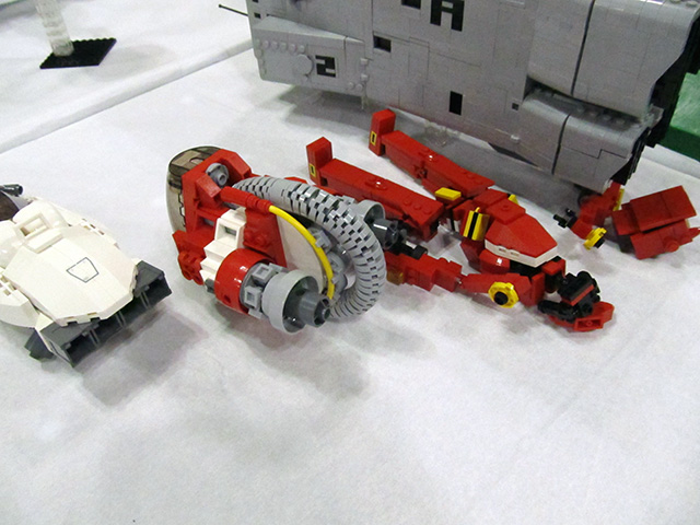 img_1762.jpg