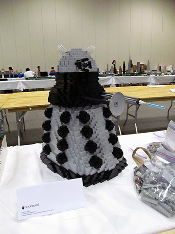 img_1767.jpg