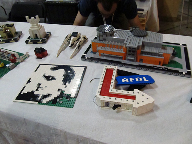img_1781.jpg